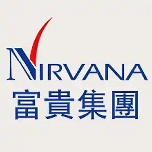 NSK Grocer